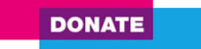 Donate now