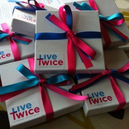 Gifts
